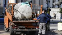 Безработицата у нас падна до 3,5% през второто тримесечие