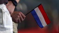 Трус в Нидерландия: Всички министри от НОД подадоха оставки 