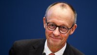 Германия ще позволи на полицията да сваля дронове