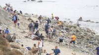 Около 25 хиляди мигранти са се върнали в Мароко