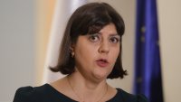 Кьовеши: 24 независими прокурори от ЕС единодушно установиха, че Теодора Георгиева е извършила недопустими нарушения