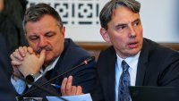 Страхът от еврото идва от голямото забавяне между присъединяването на България към ЕС и еврозоната