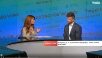 Лекар: Дълголетието се превръща в новата голяма индустрия 