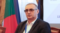 За преговорите Путин-Тръмп за Украйна: Ако не си поканен на масата, си част от менюто