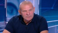 „С два телефона можеше да блокира Пловдив“: Какво стои зад влиянието на Илиян Филипов