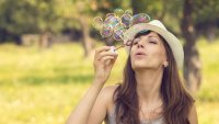 Меркурий в Телец, голям късмет за 4 зодии