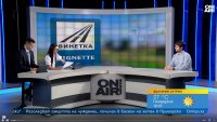 Експерт: Цените на винетките не са адекватни за състоянието на пътищата