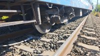 Трагедия! Влак прегази момче на 16 години