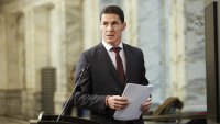 Актуализират данъчните оценки на имотите през 2027 г., промените ще са на три етапа