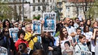 Бащата на Сияна и Явор Нотев влязоха в спор в национален ефир 