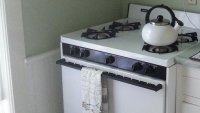 Сменят готварските печки безплатно на около 166 500 домакинства