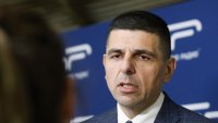 Мирчев: Притесняваме се вече какво да очакваме с правителството на Радев 