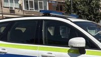 Мъж заплаши майка си с убийство след семеен скандал