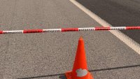 Шофьор на 46 години загина при катастрофа на АМ &bdquo;Тракия&ldquo;