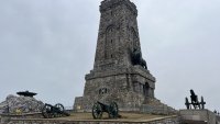 Отбелязваме 148 години от Шипченската епопея