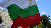 България се присъедини към международно предупреждение срещу Иран