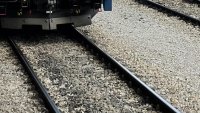 Над 550 км железопътна линия се модернизират у нас