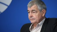 Софиянски за кризата с боклука: Липса на добра комуникация