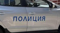 Бой на пътя: Две жени нападнаха трета пред 5-годишното ѝ дете