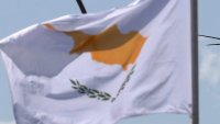 17-годишна българка е изчезнала в Никозия, издирват я