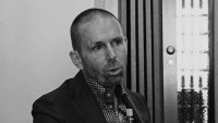  Нотариуса е изнудвал с компромати магистрати и данъчни
