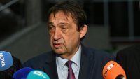 Иван Шишков: Код "Червено" за инфраструктурата в цяла Северна България 