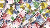 Разследват печатница за фалшиво евро в Реброво, трима души са с обвинения