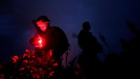 Украинските атаки срещу руския петрол започват да оказват влияние върху пазара