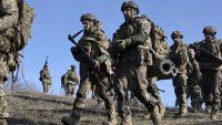 Русия е шпионирала ядрени съоръжения на НАТО с дронове