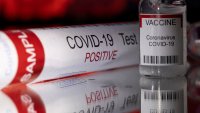 Ще разберем ли някога със сигурност как е започнал COVID-19?