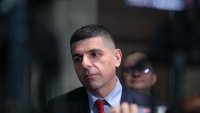 Ивайло Мирчев: Борисов е изпечен политически лъжец