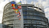 Разделение в ЕС за налагане на санкции срещу Израел