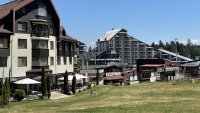 ПСС: Изключително топло ще е в планините