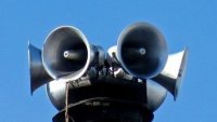 Тестват Националната система за ранно предупреждение и оповестяване
