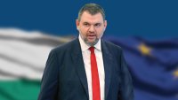 Делян Пеевски поиска проверка на “Лукойл”
