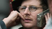 Британците се готвят за криза: Радиата с манивели изчезнаха от пазара