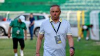 Арда и Черно море не си вкараха гол, не решиха битката за третото място