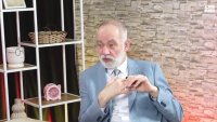 Стабилно е състоянието на допълнителното пенсионно осигуряване