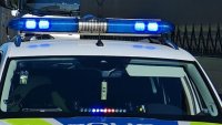 Рекордни 440 кг райски газ иззеха при акция в Созопол
