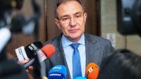 Гуцанов:  Правата на работещите не са дадени даром и днес честваме тази битка