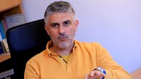 Росен Йорданов: Бащата на Калушев вероятно е знаел за интереса на сина си към подрастващи