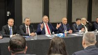Общинската структура на ДПС в Кирково напусна партията 