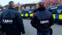Акция "Блокада на мутрите": Полицията влиза в 6 столични квартала и ги прочиства