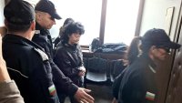 Самопризнания за източването на НЗОК: Шефката на Ревматологията в УМБАЛ "Св. Георги" напуска