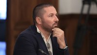 Николай Попов: Българското правосъдие ражда присъди тип "Франкенщайн"