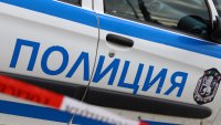 Кола удари малко момче в Бургас, починало е