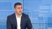 Атанас Атанасов: БСП-ОЛ внася законопроект срещу спекулата
