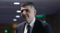 Мирчев: Прокуратурата прекалява, нищо не налага задържането на доставчика