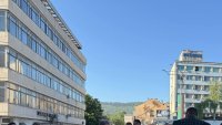 Мащабно разследване за незаконно подслушване на служители в Oбщина Горна Оряховица