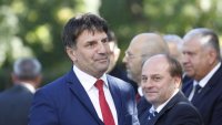 Любомир Николов: Разследваме случай, при който малоимотни лица са превъртали милиони левове през банки и чейнджбюра